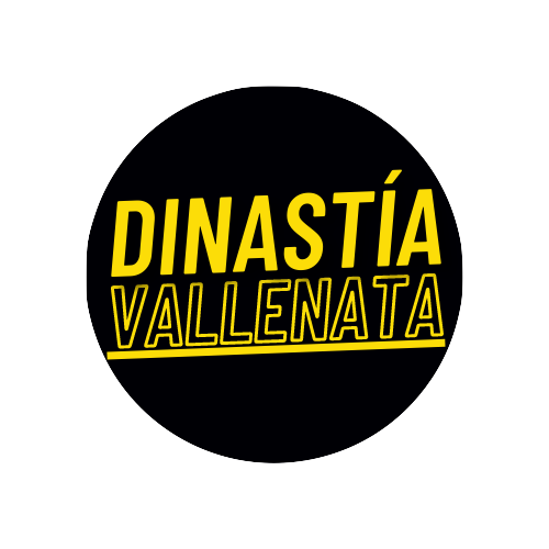 Dinastía Vallenata | Vallenato y Tradicción